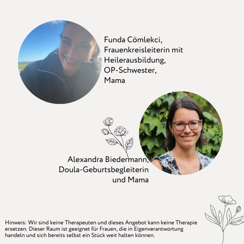 Geburt Frauenkreis Geburt Frauenkreis